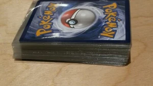 Sun and Moon base cards, choose yours - Picture 1 of 6