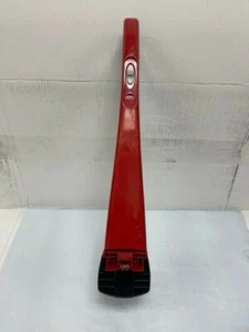 GENUINE Kenmore Upright Vacuum 31069 Handle - Picture 1 of 2