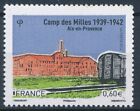 France 2012 War - Yvert 4685 : good very fine MNH stamp