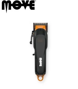 Tagliacapelli MOVE M5 Professional hair clipper. Spina Italiana. - Imagen 1 de 1