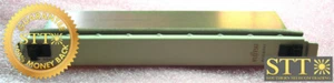 RELLENO FC9681FIL1 FUJITSU FW4100 - Imagen 1 de 1