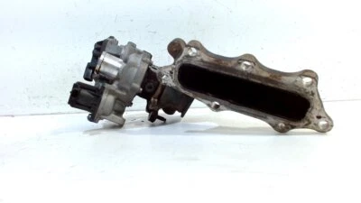 Turbo Smart Forfour  0.9 144839204R NGT1038Z - Bild 1 von 4