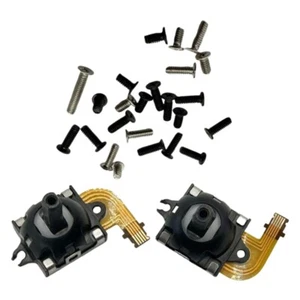 Joystick Screws Kits Set Tool For PS VR2 Controller Repair Accessories - Picture 1 of 11