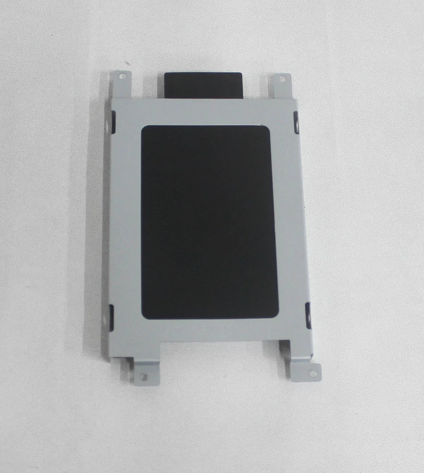 13GN8E1AM020-1 ASUS BRACKETS HDD BRACKET FOR ASUS U47A "GRADE A" - Image 1 of 1