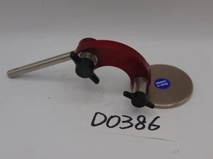 Machinest Tool Jig Holder The Original Hill Adapter Made in Canada - Picture 1 of 5