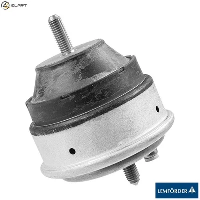 MOUNTING ENGINE 30534 01 FOR BMW M57D30 3.0L M57D30 2.9L 6cyl 3 E46 - Image 1 of 4