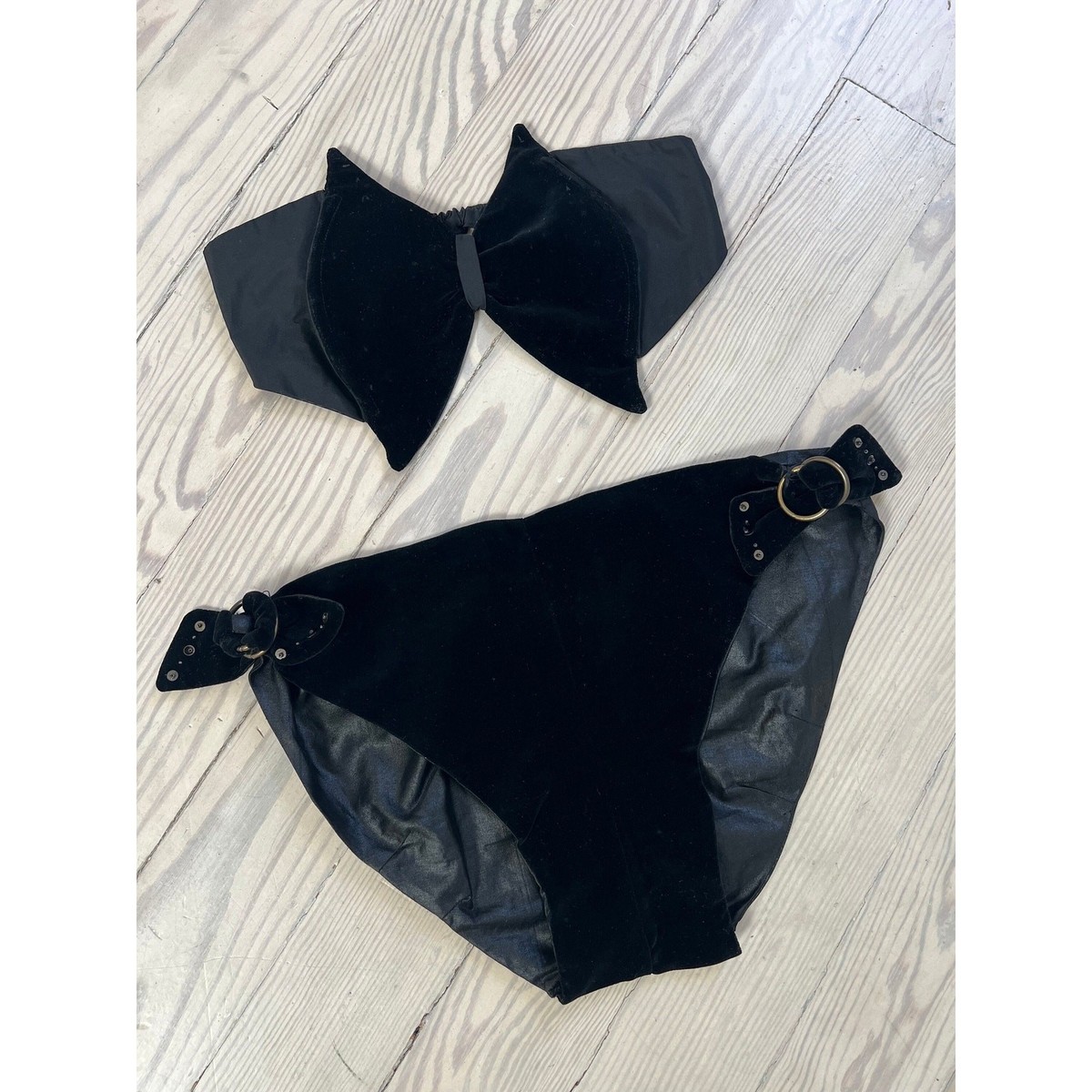 1940s Vintage Lingerie for Women for sale | eBay