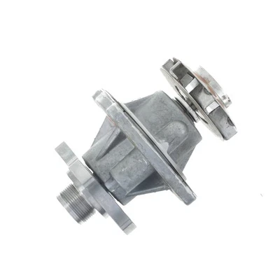 Bomba de água genuína GM Buick Chevrolet GMC Hummer Oldsmobile motor 12620226 - Imagem 1 de 4