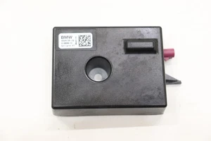 2017 - 2020 BMW 430I F32 RADIO ANTENNA CONTROL MODULE UNIT OEM 9325735 - Picture 1 of 10