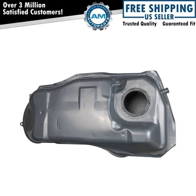 Fuel Tank Fits 2009-2010 Ford Escape 2009 Mazda Tribute Mercury Mariner — 第 1/4 张图片