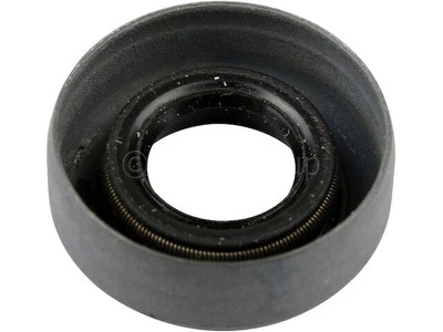 适用于 2006 - 2013 年丰田 Yaris 自动换档轴密封 71959WCTD 2007 2008 2009 — 第 1/2 张图片