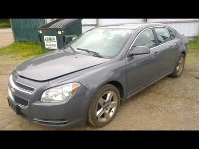 Cinturón de seguridad cubo delantero conductor retractor se adapta 08-09 AURA 132312 Foto 1 de 4