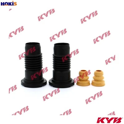 DUST COVER KIT SHOCK ABSORBER 910106 FOR MAZDA ATENZA/Station/Wagon/Hatchback - Image 1 of 4