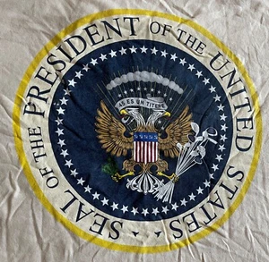Anti Trump 3XL T-Shirt president golf clubs not arrows assassination protest - Picture 1 of 4