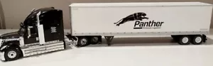 TRU83 INTERNATIONAL LONESTAR NUOVO 1:43 AMERICAN TRUCK PANTHER - Foto 1 di 1