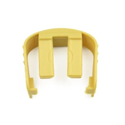 Karcher K2 K3 Washer Clip Pressure Washer Trigger Gun Clamp Clip 5.037-333.0 - Image 1 of 3