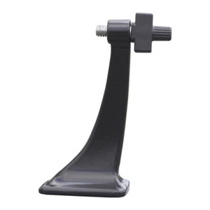 Tripod Adapter Sports Events 1/ 4 Inch Threading Mount Tripod Adapter - Picture 1 of 12