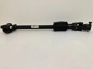 Genuine MRAP-COUGAR 3811008 10023004 Steering Column Shaft, 1000, IN 17.97x2.6 - Picture 1 of 10