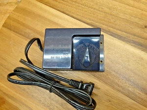 Life-Like Spur H0 Zugtrafo 18VDC, 20VAC/6VA Max - Bild 1 von 5