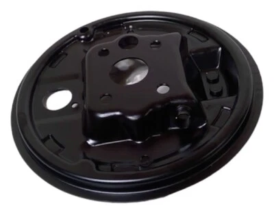 Chevrolet Pontiac Aveo Aveo 5 2004-2011 placa ASM, RR BRK BKG 96574701 - NUEVO OEM Foto 1 de 4