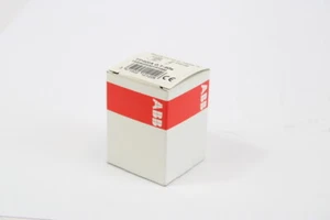 ABB TP40IA 0.1-40s Zeit Einheit -unused/OVP- - Picture 1 of 8