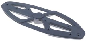WINTERHALTER 30002770 60004427 WASCH- UND NACHSPÜLARM 518MM FÜR UC-L UC-M PT-L - Bild 1 von 1