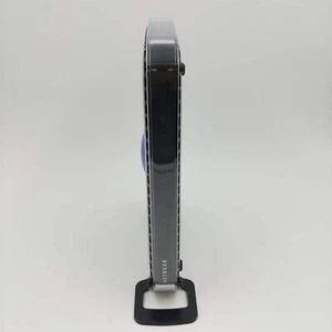 NETGEAR n600 Dual Band wndr3400v2 n600 wireless dual band router - Afbeelding 1 van 5