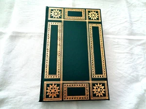 CHARLES GREVILLE GREVILLE'S ENGLAND 1818-1860 THE FOLIO SOCIETY 1981 - Imagen 1 de 6