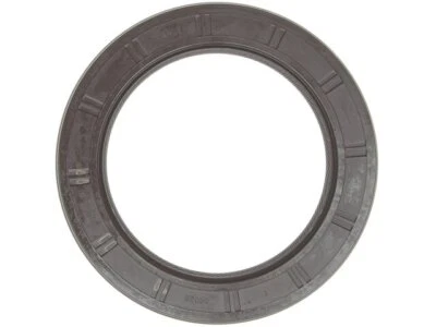 Sello de cigüeñal trasero para Kia Forte5 2014-2017 49479CZKJ 2015 2016 Foto 1 de 2