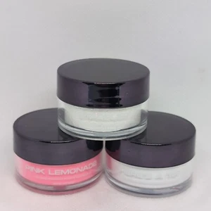 Nailboo Colored Nail Powder ~ Sie wählen einen - Bild 1 von 1