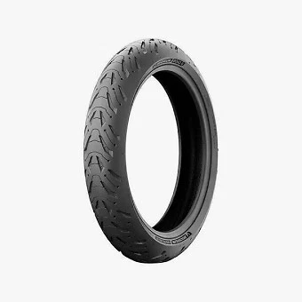 Motorcycle tyres