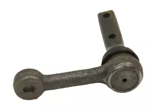 1964 1965 1966 1967 1968 Buick Idler Arm ~ K 5123 - Picture 1 of 1