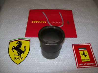 Engine Cylinder1975-1982- Ferrari -308- Gts-Gtsi-Gt-4 Mondale- 2.9L-V8 Oem Part. Foto 1 de 4