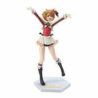 New Love Live!Rin Movie Bokutachi wa Hitotsu no Hikari Uniforms Cosplay Costume New Love Live!Rin Movie Bokutachi wa Hitotsu no Hikari Uniforms Cosplay Costume