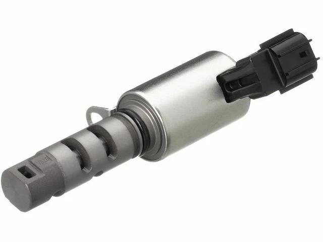 Соленоид переменного времени для 2001-2008 Toyota RAV4 2002 2003 2004 2005 X374SW - Изображение 1 из 1