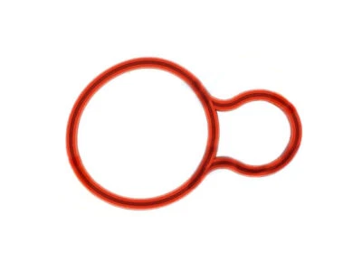 Junta termostática para Cadillac XLR 2004-2009 17776BFYJ 2005 2006 2007 2008 Foto 1 de 2