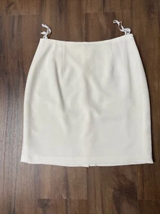 Rock Ivory elegant - Bild 1 von 5