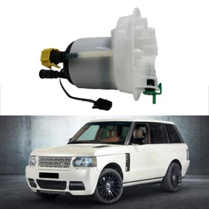 Fuel Filter Assembly LR014995 LR043154 For Land Rover Range Rover 2010-2012 5.0L - Picture 1 of 6