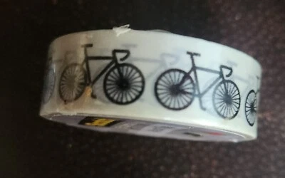 Scotch Washi Tape - Image 1 of 4