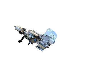 8200307154A Columna Dirección para Renault Modus - Imagen 1 de 2