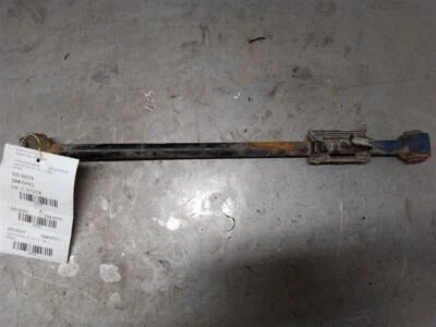 Brazo de control superior trasero trasero de Dodge Durango 10672322 2012 Foto 1 de 4