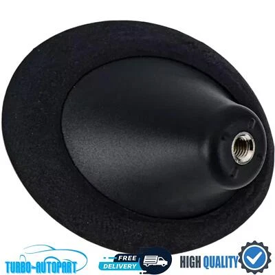 Base de antena para 2003-2007 2008 2009 Mazda 3 Mazda 5 Mazda6 GJ6A-66-930A negro Foto 1 de 4