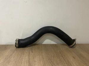 FORD TRANSIT COURIER INTERCOOLER HOSE PIPE JT76-6F073-CA - Picture 1 of 2
