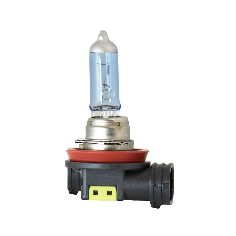 Valeo 13-70111 Xtreme White Hybrid BULBS Foto 1 de 1