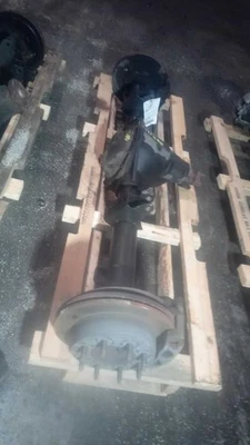 Rear Axle 9.5" Ring Gear 3.42 Ratio Opt GU6 Fits 17 EXPRESS 2500 VAN 444531 - Image 1 of 4