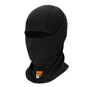 Lightweight Shiesty Mask FR Balaclava Skimask for Men Motorcycle Cooling Full... - Picture 1 of 7