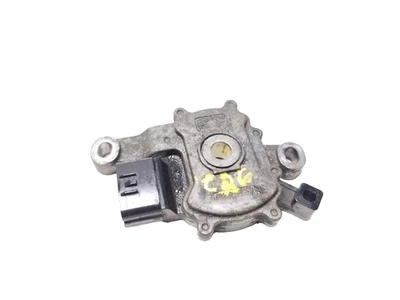 2014 - 2016 Kia Soul Automatic Transmission Gear Position Sensor OEM - Image 1 of 4