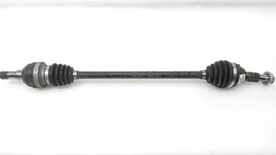 96624822 ЗАДНЯЯ ПРАВАЯ КОРОБКА ПЕРЕДАЧ / 96624822 / 1630568 ДЛЯ OPEL ANTARA EXCELLENCE - Изображение 1 из 4