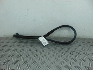 Suzuki Alto Türdichtung Gummi rechts Fahrerseite vorne Mk5 2009-2015D - Bild 1 von 5