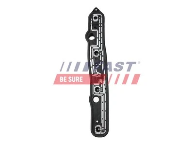 FAST FT86506 Lamp Base, tail light for CITROËN,FIAT,PEUGEOT - Image 1 of 3